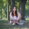 Kasia28