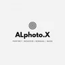 Alphoto_x