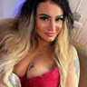 nova_