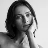 LilianMuse