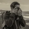 JB_Photo