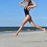 Foto77