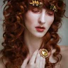 Lisia