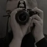 Andreas_kr