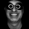 Stalowy_peter