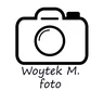 WoytekMfoto
