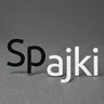 Spajki
