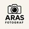 Aras