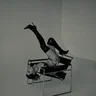 poprostu_paula