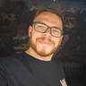 dakowicz_m