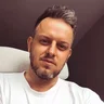 lukaszsowa