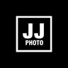 JJ Foto