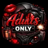 HotShots