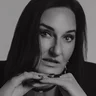 Joanna R.