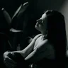 Sensualnie_lbn