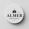 x.ALMER.x