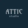AtticStudio