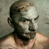 Marek Sokół