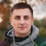 Mariusz B