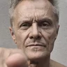 konradjacek