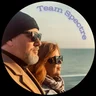 Team Spectre