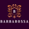 Barbarossa