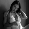 Simonashy