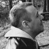 Szymon84