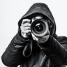 Mikes_photos