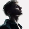 marcelx_official