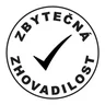 zhovadilozt