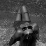 Martyna