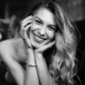 nastka.06