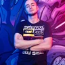Adamartist