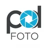 pdfoto