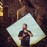 Michal Fallen