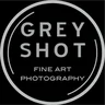 GreyShot