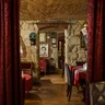 Hotel Ambasada