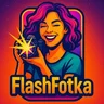 FlashFotka