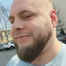 Kamil K