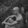 Pan Mateusz