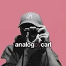 AnalogByCarl