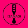 Izanagi_Club