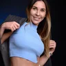 Magdalena