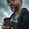 arekpekalski