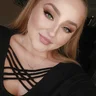 Karolak