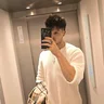 Pawel_Bur_XX