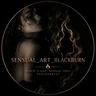 Sensual_Art_BlackBurn
