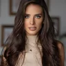 Ewelina