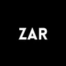 ZarsFantasy
